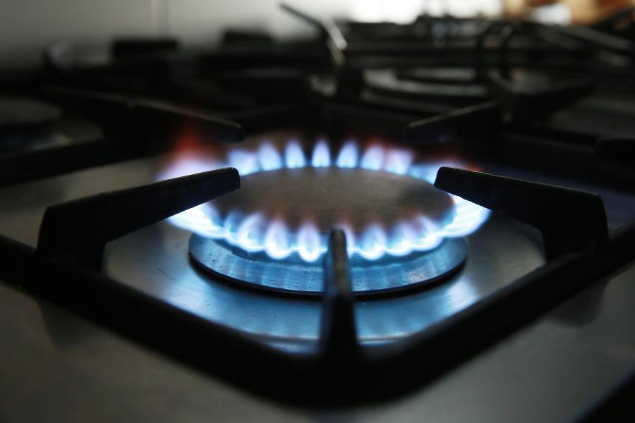 Utility Regulator comment on Firmus Energy’s regulated gas tariff